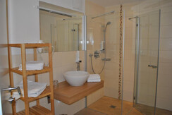 Badezimmer Badezimmer