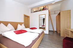 Suit_Schlafzimmer Suit_Schlafzimmer