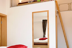 Suit_Schlafzimmer_2 Suit_Schlafzimmer_2