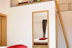 Suit_Schlafzimmer_hoch Suit_Schlafzimmer_hoch