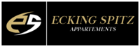 Logo_EckingSpitz