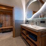 Bild von Ferienwohnung Hundsteinblick