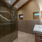 Bild von Ferienwohnung Hinterreitblick