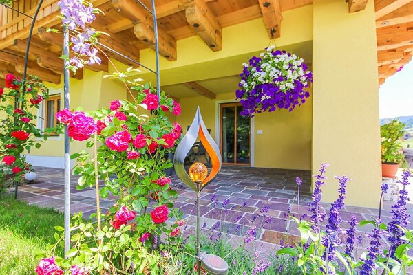 ferienwohnung-saalfelden-mariaalm-sommer-9