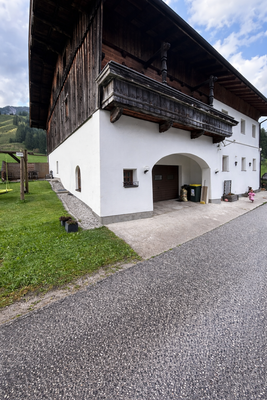 401A3364-F984-491D-A032-598E5D58EDE9