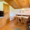 Photo of Apartment, separate toilet and shower/bathtub, 2 bed rooms