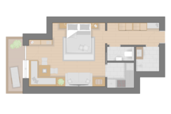 05.4 Apartment Spielberg.pdf