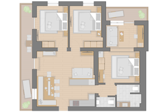 05.5 Apartment Sonnkogel.pdf