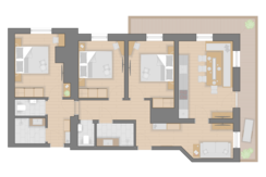 05.1 Apartment Birnhorn groß.pdf