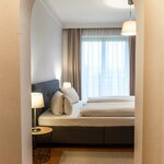 Bild von Appartement TAUERNBLICK