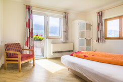 20200922_MatzhofInnen_139-HDR_klein 20200922_MatzhofInnen_139-HDR_klein