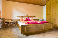 20200922_MatzhofInnen_158_klein 20200922_MatzhofInnen_158_klein