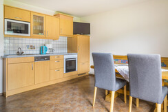 20200922_MatzhofInnen_121_klein 20200922_MatzhofInnen_121_klein