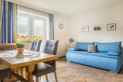 20200922_MatzhofInnen_129-HDR_klein 20200922_MatzhofInnen_129-HDR_klein