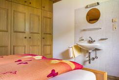 20200922_MatzhofInnen_159_klein 20200922_MatzhofInnen_159_klein