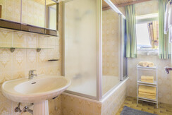 20200922_MatzhofInnen_151-HDR_klein 20200922_MatzhofInnen_151-HDR_klein