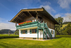 20200922_MatzhofAussen_007_klein 20200922_MatzhofAussen_007_klein