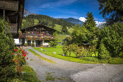 20200922_MatzhofAussen_022_klein 20200922_MatzhofAussen_022_klein