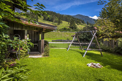 20200922_MatzhofAussen_060_klein 20200922_MatzhofAussen_060_klein