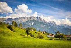 20200922_MatzhofAussen_166_klein 20200922_MatzhofAussen_166_klein