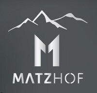 MATZHOF