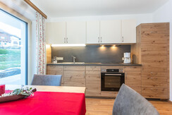 unterkunft-ferienwohnung-leogang-8994 unterkunft-ferienwohnung-leogang-8994