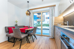 unterkunft-ferienwohnung-leogang-8991 unterkunft-ferienwohnung-leogang-8991
