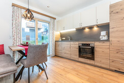 unterkunft-ferienwohnung-leogang-8989 unterkunft-ferienwohnung-leogang-8989