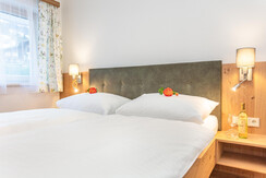 unterkunft-ferienwohnung-leogang-8987 unterkunft-ferienwohnung-leogang-8987