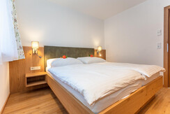 unterkunft-ferienwohnung-leogang-8985 unterkunft-ferienwohnung-leogang-8985