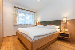 unterkunft-ferienwohnung-leogang-8982 unterkunft-ferienwohnung-leogang-8982