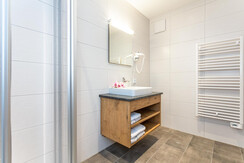 unterkunft-ferienwohnung-leogang-8980 unterkunft-ferienwohnung-leogang-8980