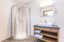 unterkunft-ferienwohnung-leogang-8978 unterkunft-ferienwohnung-leogang-8978