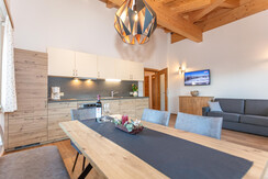 unterkunft-ferienwohnung-leogang-8967 unterkunft-ferienwohnung-leogang-8967