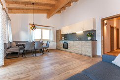 unterkunft-ferienwohnung-leogang-8965 unterkunft-ferienwohnung-leogang-8965