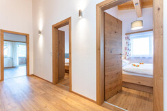 unterkunft-ferienwohnung-leogang-8963 unterkunft-ferienwohnung-leogang-8963