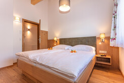 unterkunft-ferienwohnung-leogang-8955 unterkunft-ferienwohnung-leogang-8955