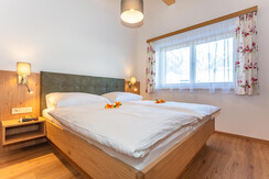 unterkunft-ferienwohnung-leogang-8950 unterkunft-ferienwohnung-leogang-8950