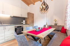 unterkunft-ferienwohnung-leogang-8939 unterkunft-ferienwohnung-leogang-8939