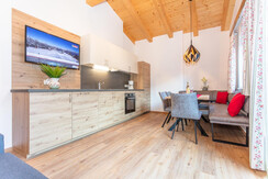 unterkunft-ferienwohnung-leogang-8932 unterkunft-ferienwohnung-leogang-8932