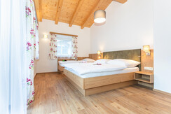 unterkunft-ferienwohnung-leogang-8921 unterkunft-ferienwohnung-leogang-8921
