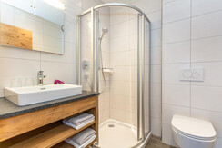 unterkunft-ferienwohnung-leogang-8913 unterkunft-ferienwohnung-leogang-8913