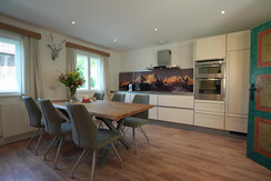 kitchen/living room ground floor kitchen/living room ground floor