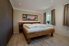 bedroom 1 ground floor bedroom 1 ground floor