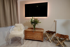 bedroom 1 ground floor bedroom 1 ground floor