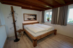 bedroom 2 groundfloor bedroom 2 groundfloor