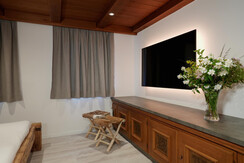 Bedrrom 2 groundfloor Bedrrom 2 groundfloor