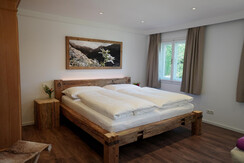 bedroom 1 first floor bedroom 1 first floor