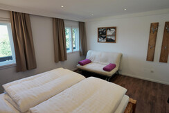 bedroom 1 first floor bedroom 1 first floor