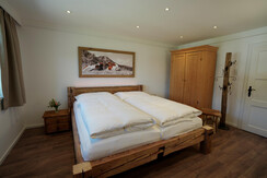 bedrrom 2 first floor bedrrom 2 first floor